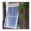 Foshan supplier good quality used awning windows for sale